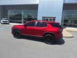 2026 Equinox Thumbnail 19