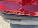 2026 Equinox Thumbnail 24