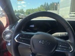 2026 Equinox Thumbnail 32