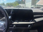 2026 Equinox Thumbnail 33