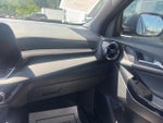 2026 Equinox Thumbnail 34