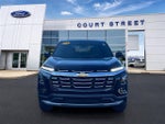 2026 Equinox Thumbnail 2