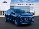 2026 Equinox Thumbnail 3