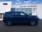 2026 Equinox Thumbnail 4