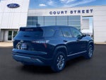 2026 Equinox Thumbnail 5