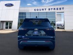 2026 Equinox Thumbnail 6