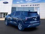2026 Equinox Thumbnail 7