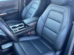 2026 Equinox Thumbnail 11