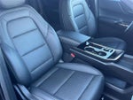 2026 Equinox Thumbnail 14