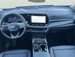 2026 Equinox Thumbnail 18