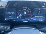 2026 Equinox Thumbnail 21
