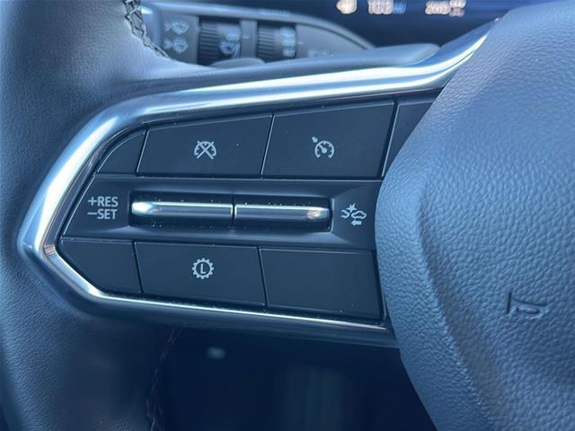 2026 Chevrolet Equinox - $28,385
