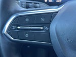 2026 Equinox Thumbnail 22