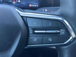2026 Equinox Thumbnail 23