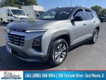 2026 Equinox Thumbnail 1