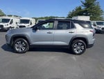 2026 Equinox Thumbnail 2