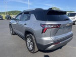 2026 Equinox Thumbnail 3