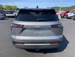 2026 Equinox Thumbnail 4