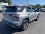 2026 Equinox Thumbnail 5
