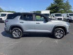 2026 Equinox Thumbnail 6