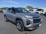 2026 Equinox Thumbnail 7