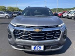 2026 Equinox Thumbnail 8