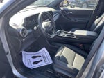 2026 Equinox Thumbnail 9