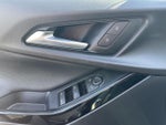 2026 Equinox Thumbnail 10