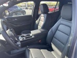 2026 Equinox Thumbnail 12
