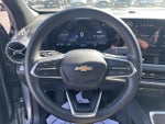 2026 Equinox Thumbnail 14