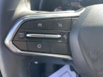 2026 Equinox Thumbnail 15