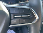 2026 Equinox Thumbnail 16