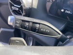 2026 Equinox Thumbnail 18
