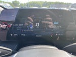 2026 Equinox Thumbnail 19