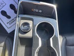 2026 Equinox Thumbnail 20
