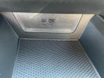 2026 Equinox Thumbnail 22