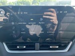 2026 Equinox Thumbnail 24