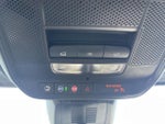 2026 Equinox Thumbnail 25