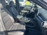 2026 Equinox Thumbnail 26