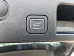 2026 Equinox Thumbnail 32
