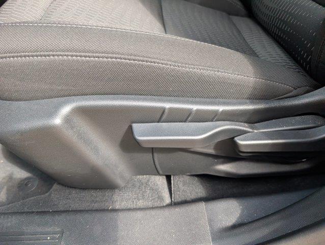 2026 Chevrolet Equinox - $26,997