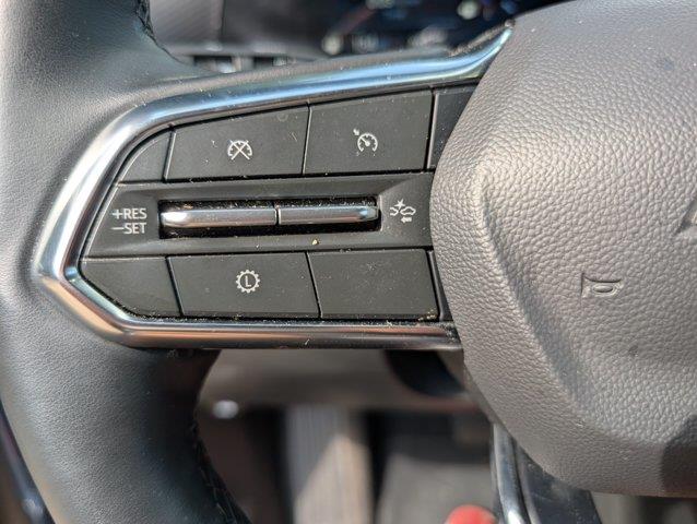 2026 Chevrolet Equinox - $26,997