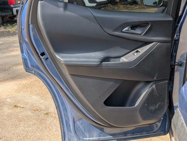 2026 Chevrolet Equinox - $26,997