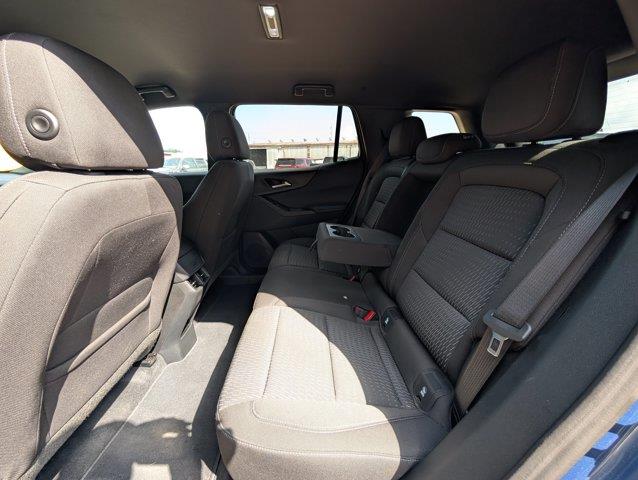 2026 Chevrolet Equinox - $26,997