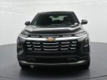 2026 Equinox Thumbnail 3