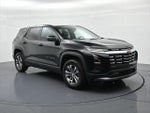 2026 Equinox Thumbnail 4