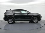 2026 Equinox Thumbnail 5