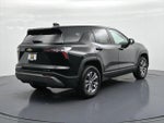 2026 Equinox Thumbnail 6