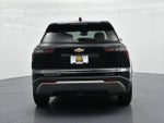 2026 Equinox Thumbnail 7