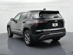 2026 Equinox Thumbnail 8